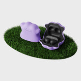 Pokemon Metamong Cover for Galaxy Buds2 Pro